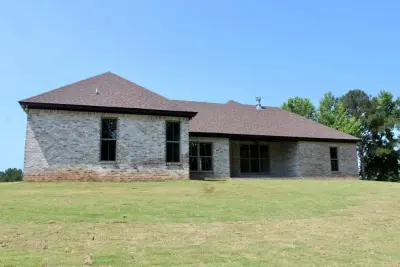 Copper Haven Builders LLC - Custom Home Builders in Tallassee, AL