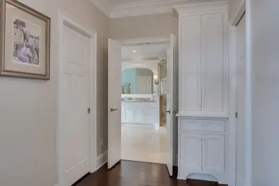 Designer Builders Inc - Architectural & Building Design Services in Aiken, SC