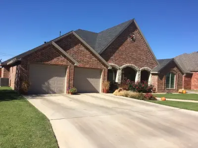 RL Black Construction - Interior Design & Decorating in Lubbock, TX