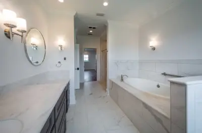 Kessler Construction LLC - Design-Build Services in Tallahassee, FL