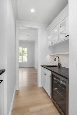 The Bloomfield Collection at Hudson by Mark Adler Homes, LLC
