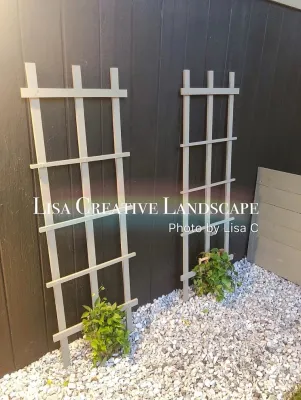 Lisa Creative Landscape LLC - Garden Remodeling in Chicago, IL