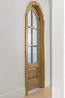 Blue Thistle Homes and Design - Architectural & Building Design Services in Rexburg, ID