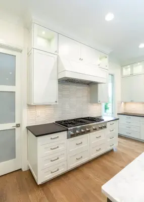 The Jefferson - Bloomfield Series by Mark Adler Homes, LLC