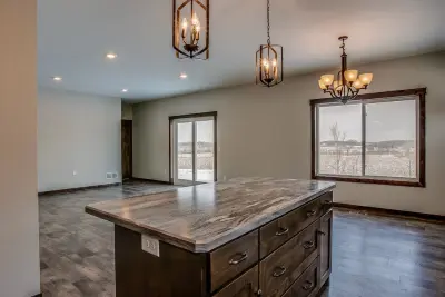 Lumber One Cold Spring - Design-Build Services in Cold Spring, MN