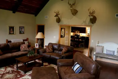 WJ Sellers Homes Inc. - Architectural & Building Design Services in Montgomery, AL