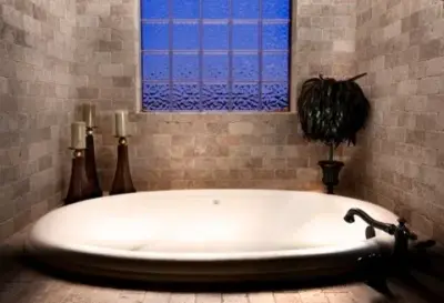 The Oaks Development Company - Architectural & Building Design Services in Lawton, OK