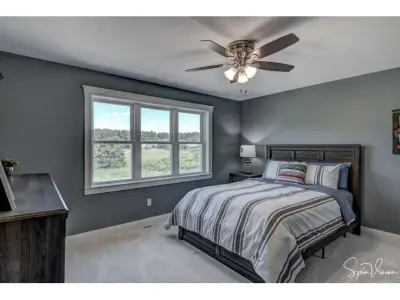 C&E Wurzer Builders - Interior Design & Decorating in Chippewa Falls, WI