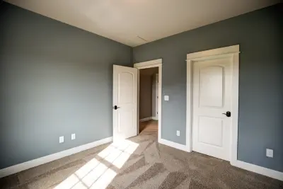 The Kodiak Project by Jimmy Nash Homes