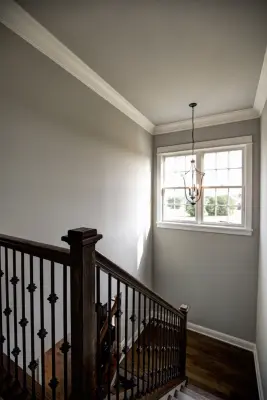 Jimmy Nash Homes - Architectural & Building Design Services in Lexington, KY