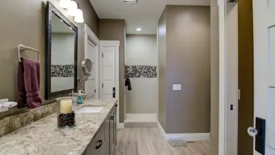 C&E Wurzer Builders - Interior Design & Decorating in Chippewa Falls, WI