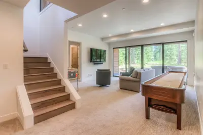 The Bluebell — Custom Home Builders project by NW Roots Construction