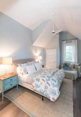 Turnstone Custom Homes - Custom Home Builders in Rehoboth Beach, DE
