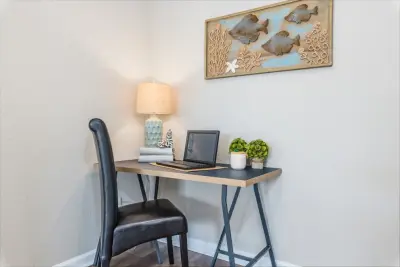EDC Homes - Carpentry & Woodworking in Virginia Beach, VA