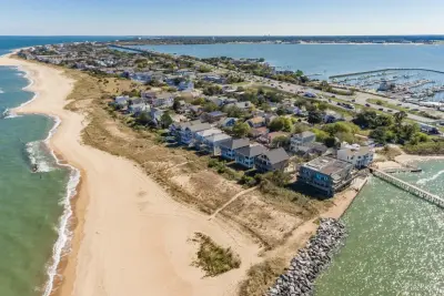 EDC Homes - Carpentry & Woodworking in Virginia Beach, VA