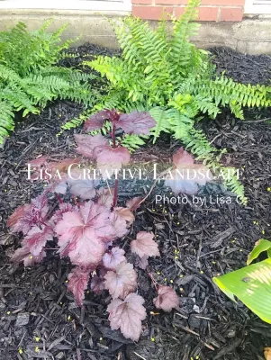 Lisa Creative Landscape LLC - Garden Remodeling in Chicago, IL