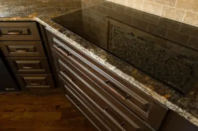 Lindleigh — Custom Home Builders project by Jimmy Nash Homes
