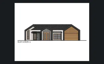 Live Oak Homes - Custom Home Builders in El Paso, TX