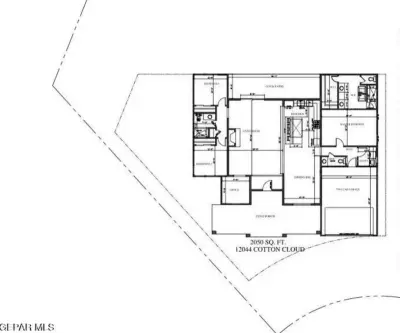 Live Oak Homes - Custom Home Builders in El Paso, TX