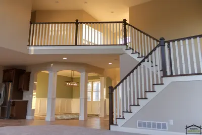 Homes By Josh Doyle - Custom Home Builders in Monclova, OH