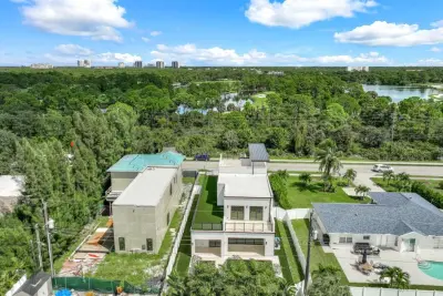 Northstar Technologies - Structural Engineering Services in Bonita Springs, FL