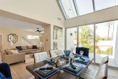 Vip Homes - Custom Home Builders in Mesa, AZ