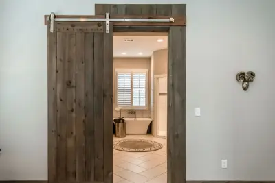 Jim Mathews Builder - Kitchen Remodeling in Montgomery, AL