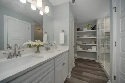 The Docking Framework by EDC Homes