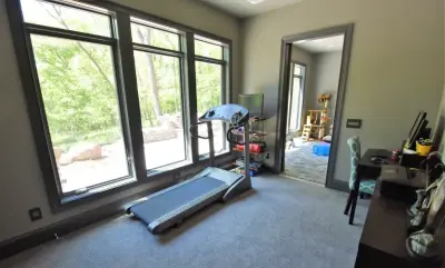 Homes by Chris - Architectural & Building Design Services in Liberty, MO