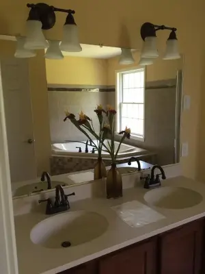 Distinct Home Designs, Inc. - Custom Home Builders in Mayfield, NY