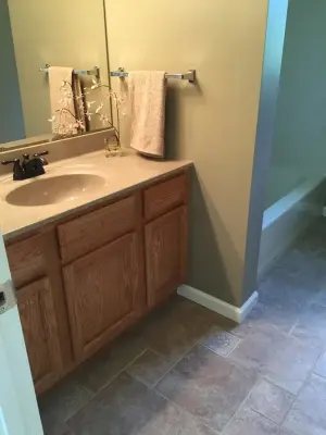 Distinct Home Designs, Inc. - Custom Home Builders in Mayfield, NY