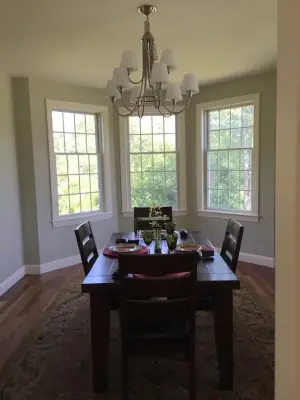Distinct Home Designs, Inc. - Custom Home Builders in Mayfield, NY
