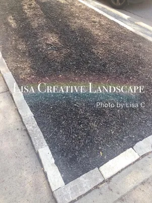 Lisa Creative Landscape LLC - Garden Remodeling in Chicago, IL