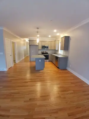 Sciuga Custom Builders - Architectural & Building Design Services in Syracuse, NY
