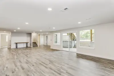 Mike Love Construction, Inc. - Custom Home Builders in Wichita, KS