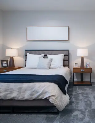 The Riverside Missouri Monterey Initiative — Custom Home Builders project by Suma Design And Construction