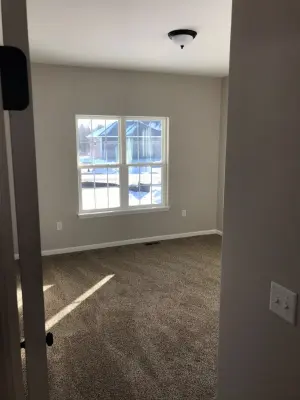 Harpe Development LLC - Design-Build Services in Kenosha, WI