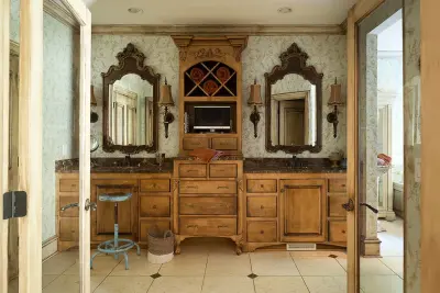 Homoly Design + Build - Custom Home Builders in Kansas City, MO