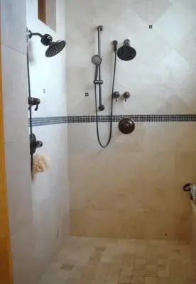 Stonewood Flooring - Home Renovation & Remodeling Services in Albuquerque, NM