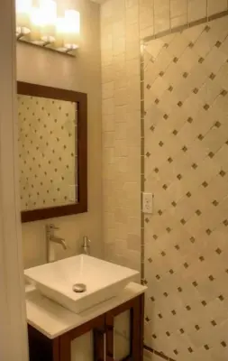 Stonewood Flooring - Home Renovation & Remodeling Services in Albuquerque, NM