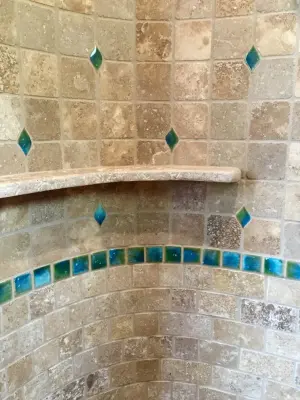 Stonewood Flooring - Home Renovation & Remodeling Services in Albuquerque, NM