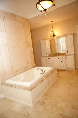 Stewart Flooring, Inc. - Countertop Installation Services in Eureka, IL