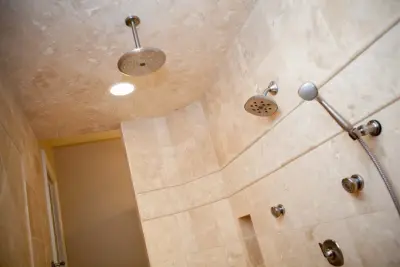 Stewart Flooring, Inc. - Countertop Installation Services in Eureka, IL