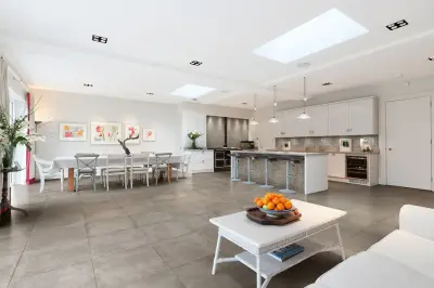 The Masonry Center, Inc. - Tile & Stone Installation Services in Boise, ID