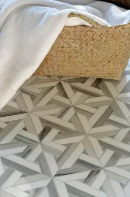 The Masonry Center, Inc. - Tile & Stone Installation Services in Boise, ID