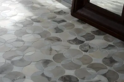 The Masonry Center, Inc. - Tile & Stone Installation Services in Boise, ID