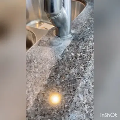 The Beautiful Stone Company - Stone & Concrete Installation in Santa Ana, CA