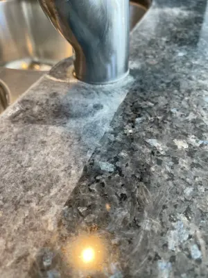 The Beautiful Stone Company - Stone & Concrete Installation in Santa Ana, CA