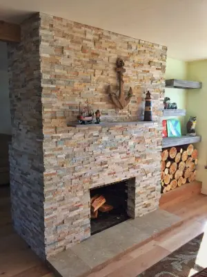 Stonewood Flooring - Home Renovation & Remodeling Services in Albuquerque, NM