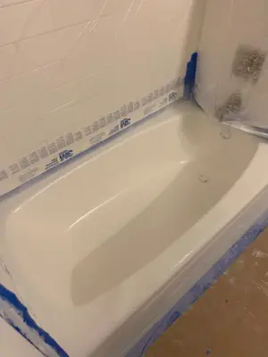 Master Contractors LLC - Countertop Installation Services in Elk River, MN